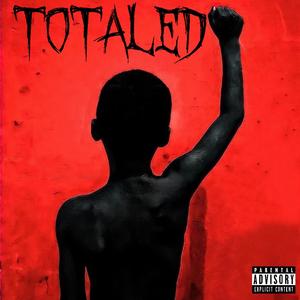 Packs thru (Explicit)