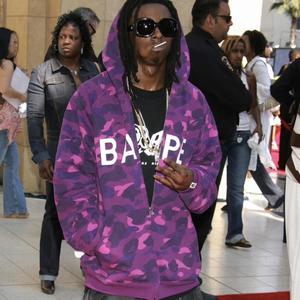 swbmm (she want be my main) (Explicit)