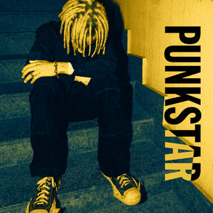 PUNKSTAR (Explicit)