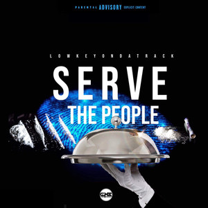 Serve the People