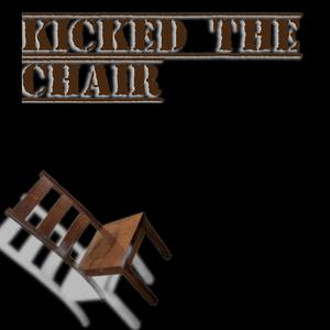 Kicked the Chair (feat. Old Soul the Oracle)