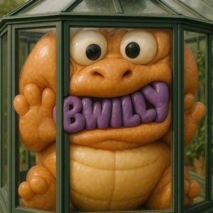 Peach 'n' Herb (Disco 2-Step Mix)