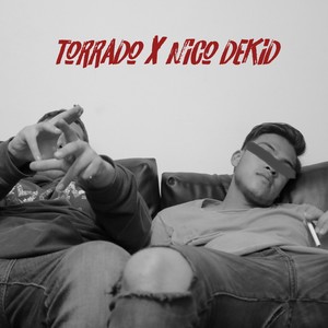 Give It Time (feat. Amar)