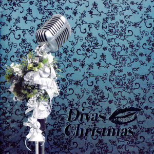 Divas Christmas