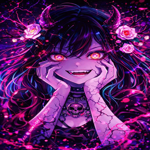 Recuerdos que no mueren (Slowed)