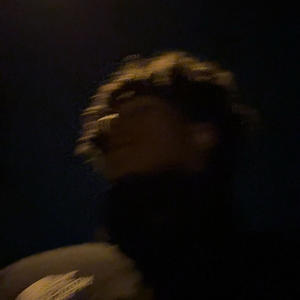 Blue eyes (Explicit)