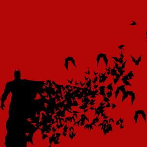 NO SLEEP (feat. noodullsoup) (NIGHTCORE) (Explicit)