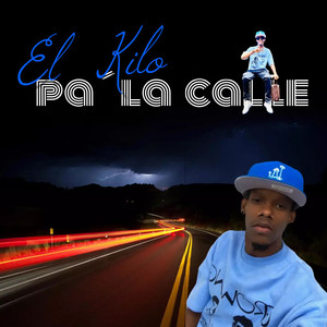 Buscala en Tik Tok (Explicit)