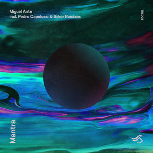Mantra (Siiker Remix)