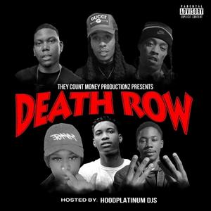 DEATH ROW (Explicit)