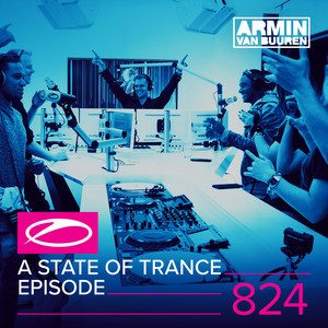 Redemption(ASOT 824)