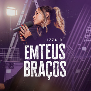 Em Teus Braços