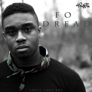 Sylvester Stallone (Explicit)