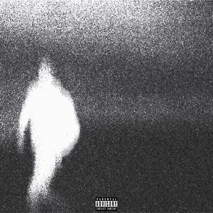 FANTASMAS (Explicit)