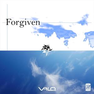 Forgiven