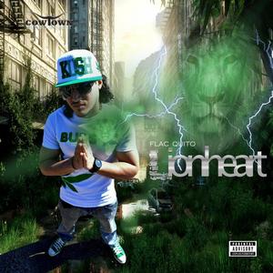 Lionheart (Explicit)