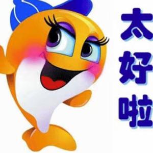 我还怕鬼但鬼未伤我分毫我不害怕人可人伤我遍体鳞伤封面