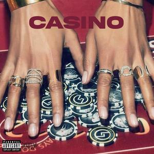 casino (feat. Ninexteen) [Explicit]