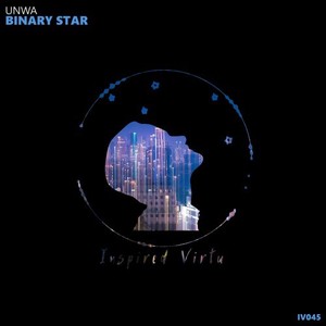 Binary Star (Original Mix)