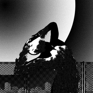 cr ies  o f  im pe n ding  do om