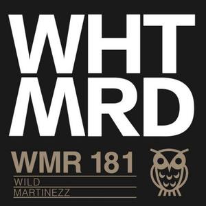 Wild (Original Mix)