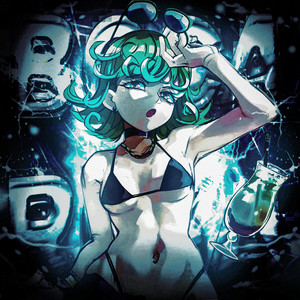 BATE NA VIA (Super Slowed)