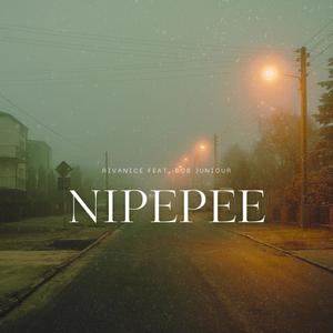 Nipepee (feat. Bob Juniour)