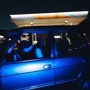 TEXAS (midnight mix)