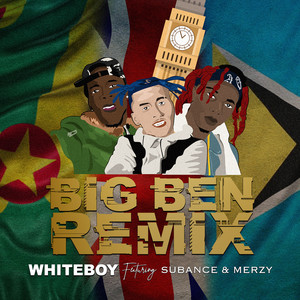 Big Ben (Remix|Explicit)