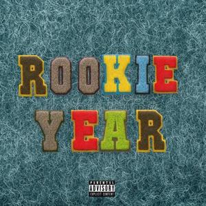 Rookie Year (Radio Edit)