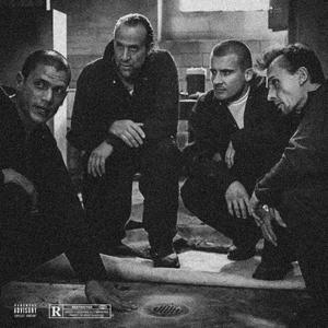 WHAT'S THE PLAN? (Explicit)