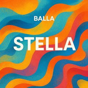 Stella