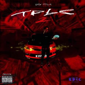 TPLC 2 (Explicit)