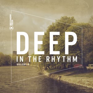 Deep in the Rhythm, Vol. 8