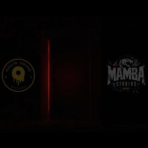 #DIRTYSESSIONS Vol. 6 ARCHIVO 000 (Explicit)