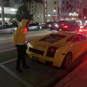 DEAD PREZI (Explicit)