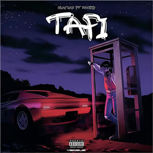 TAFI (Explicit)