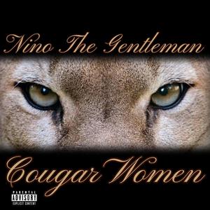 Cougar Women