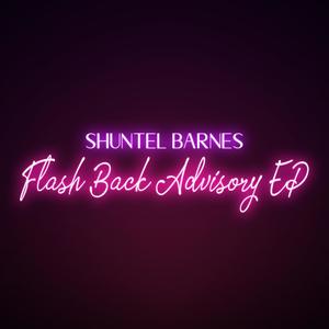 Flash Back Advisory EP