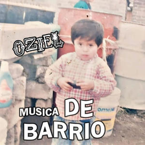 OZIEL DR - Enseñame a Bailar
