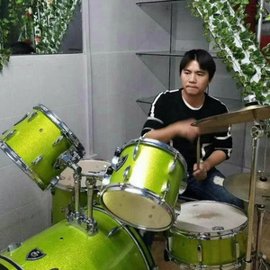 自从遇见你