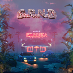 On The Line (Explicit)