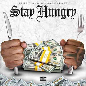 Pass & Plays (Explicit)