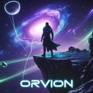 Orvion