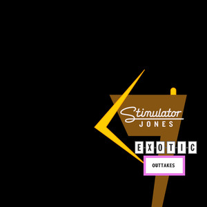 What I Wanna Do In Life