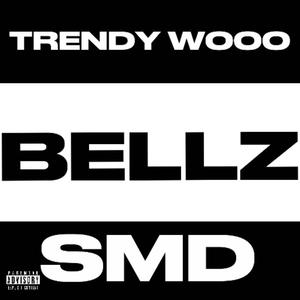 BELLZK SMD (Explicit)