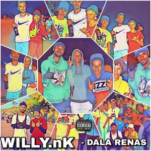 Dala Rena's