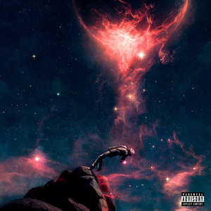 VENDRE DU FEU AU DIABLE (Explicit)