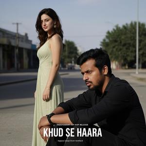 Khud se Haara (Explicit)