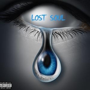 Lost Soul (Explicit)